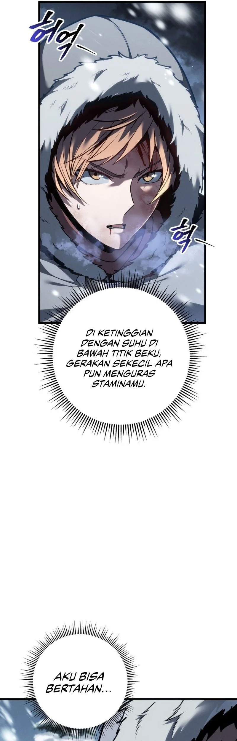 Halaman 82