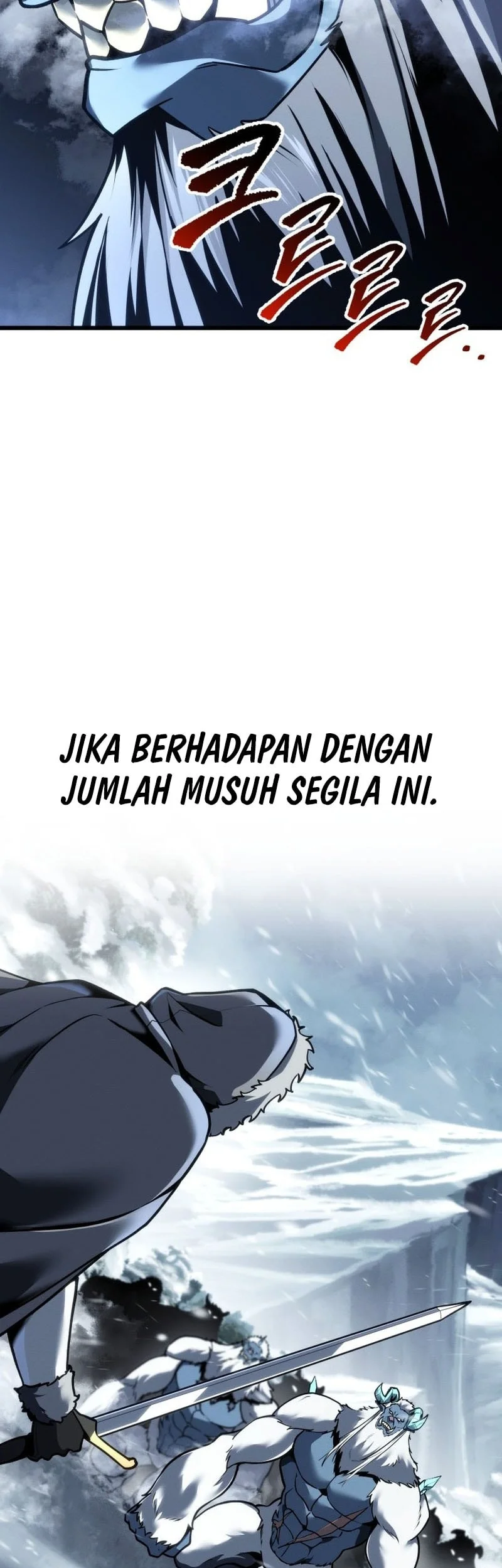 Halaman 84