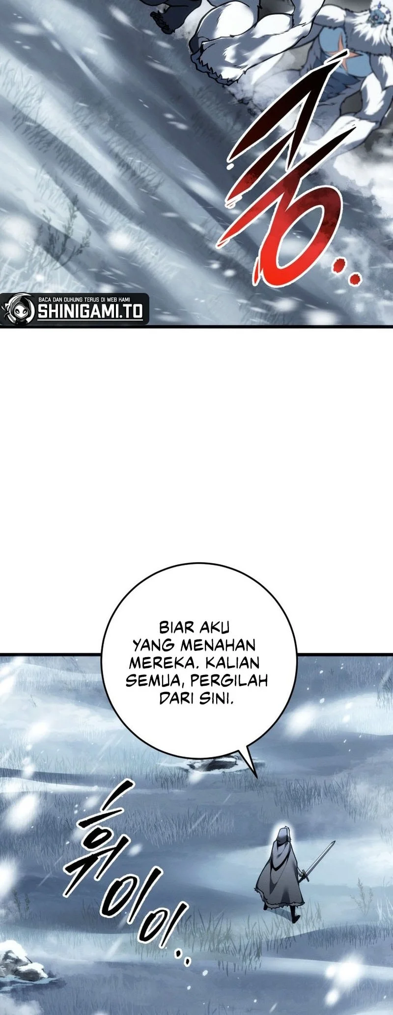 Halaman 85