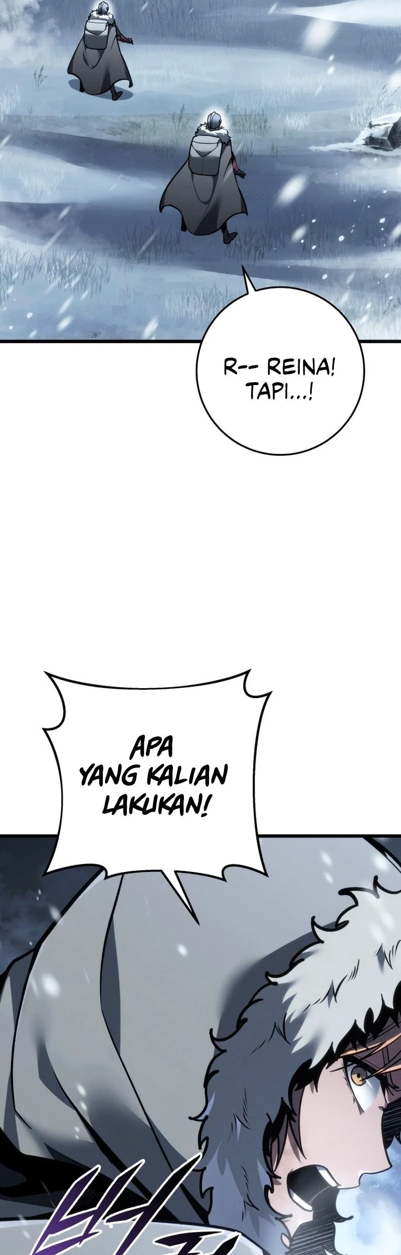 Halaman 86