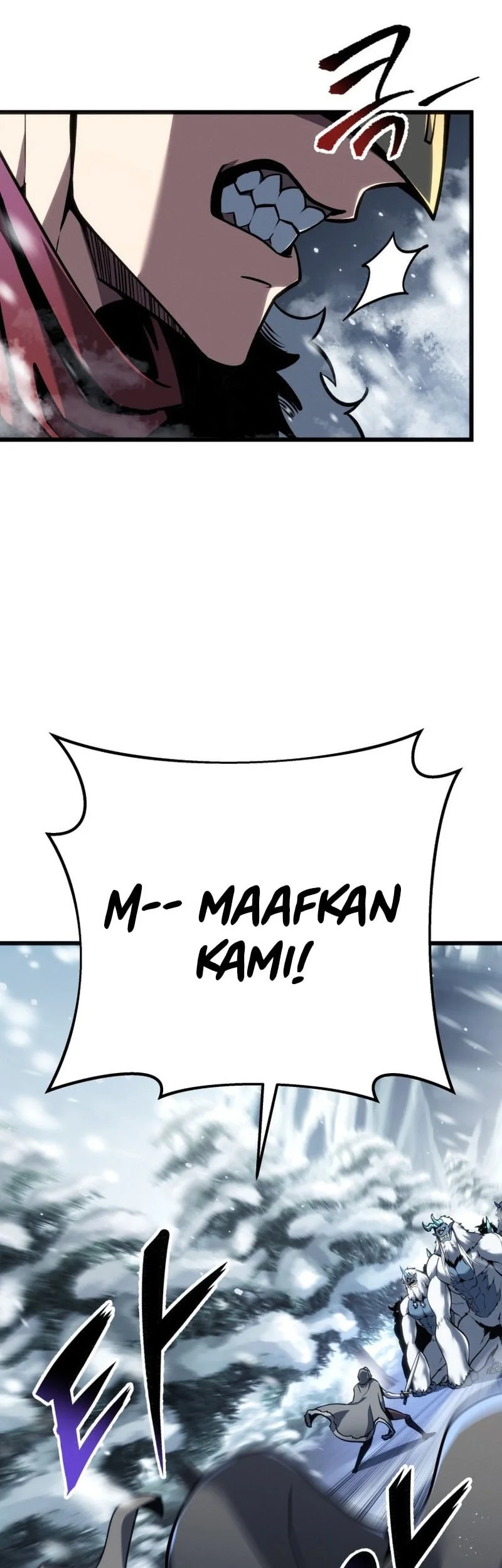Halaman 88