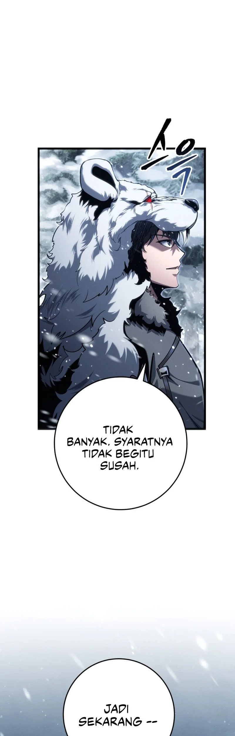 Halaman 108