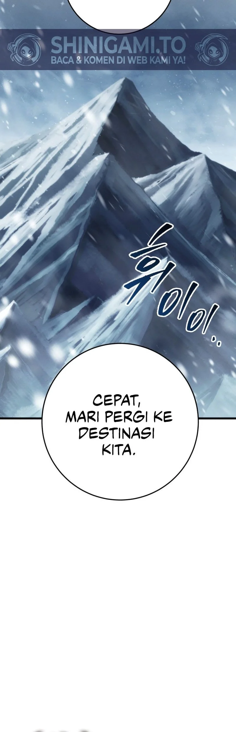 Halaman 109