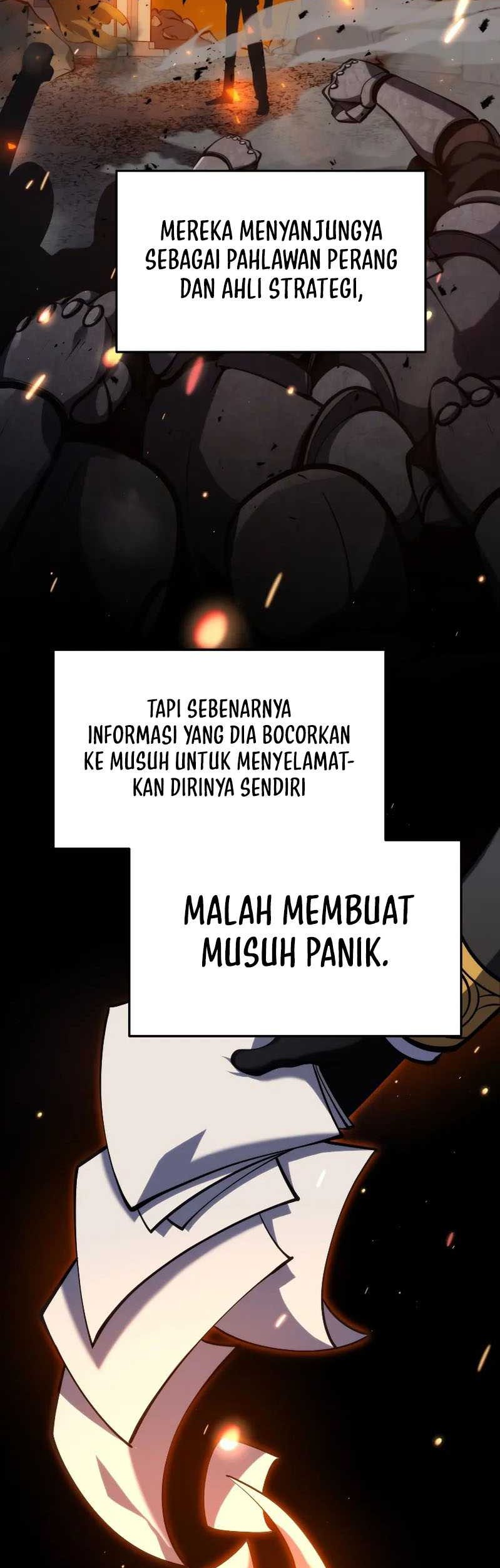 Halaman 172