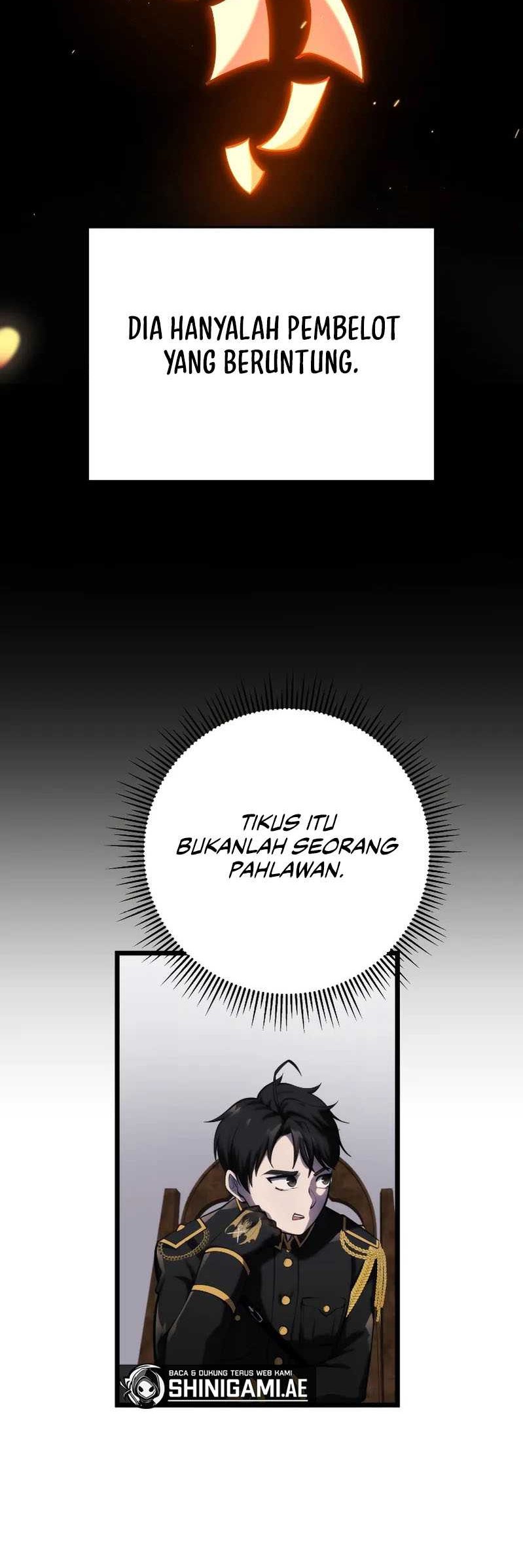 Halaman 173