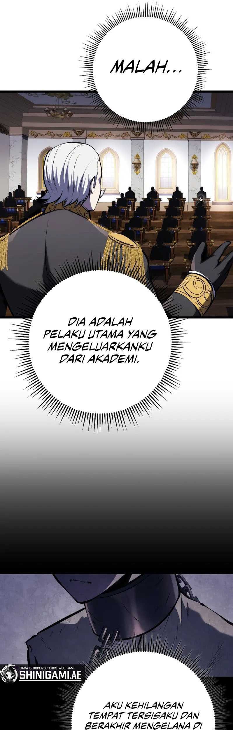 Halaman 174