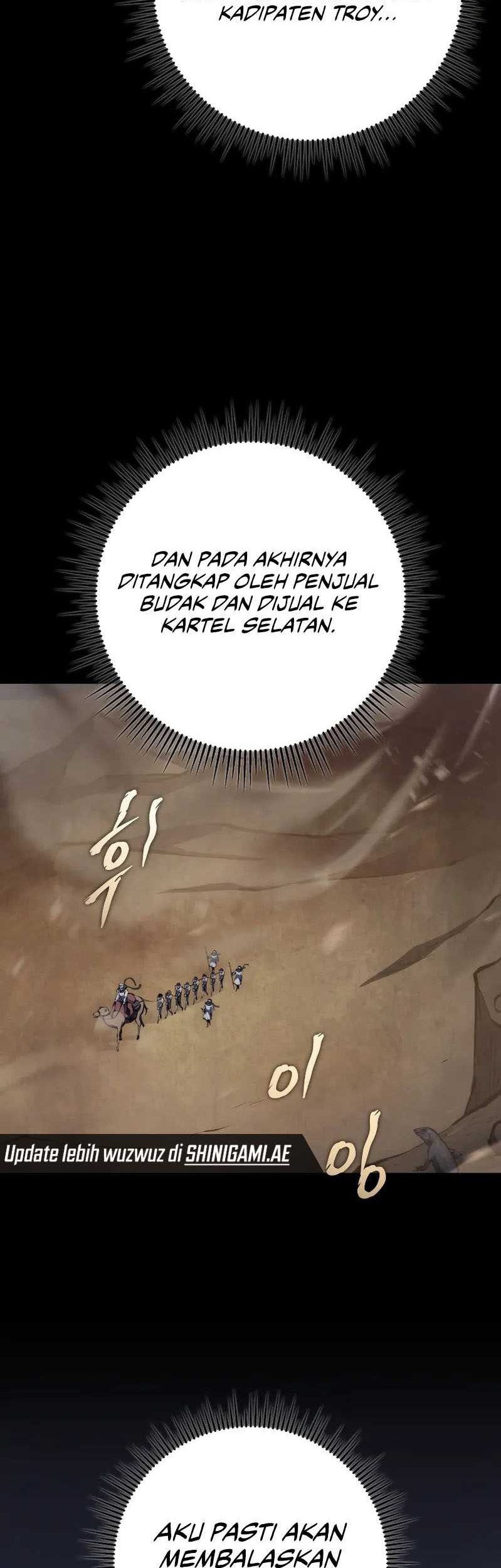 Halaman 175