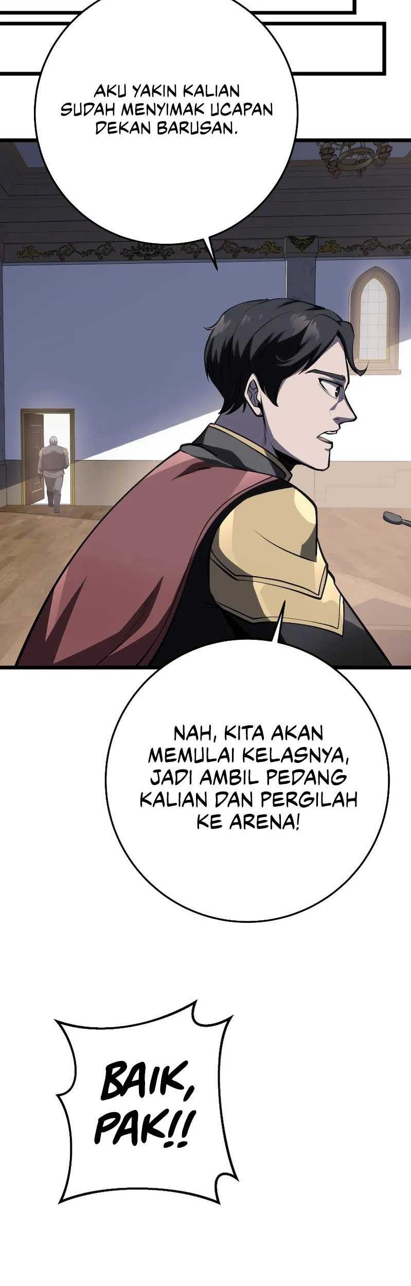 Halaman 177