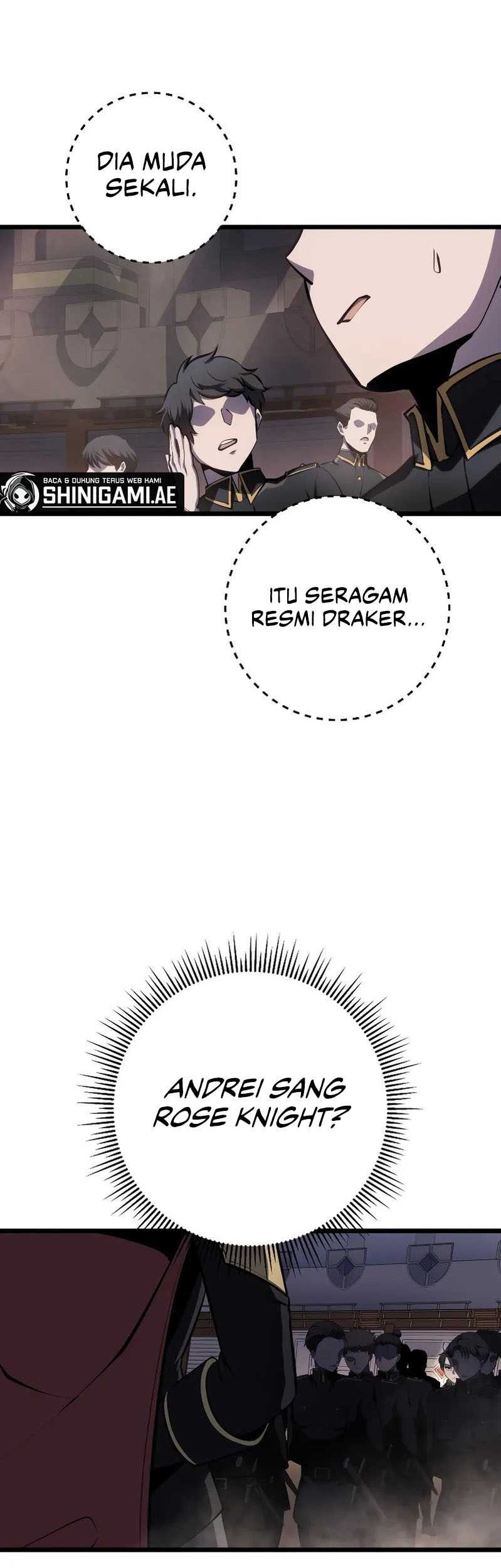 Halaman 183