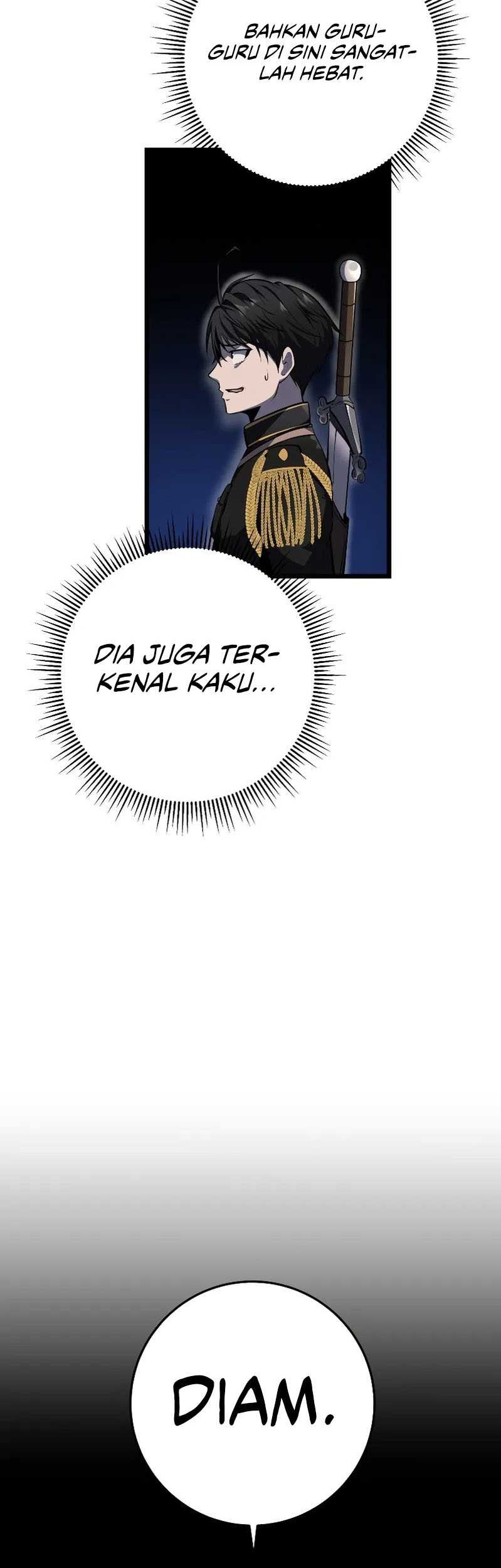 Halaman 185