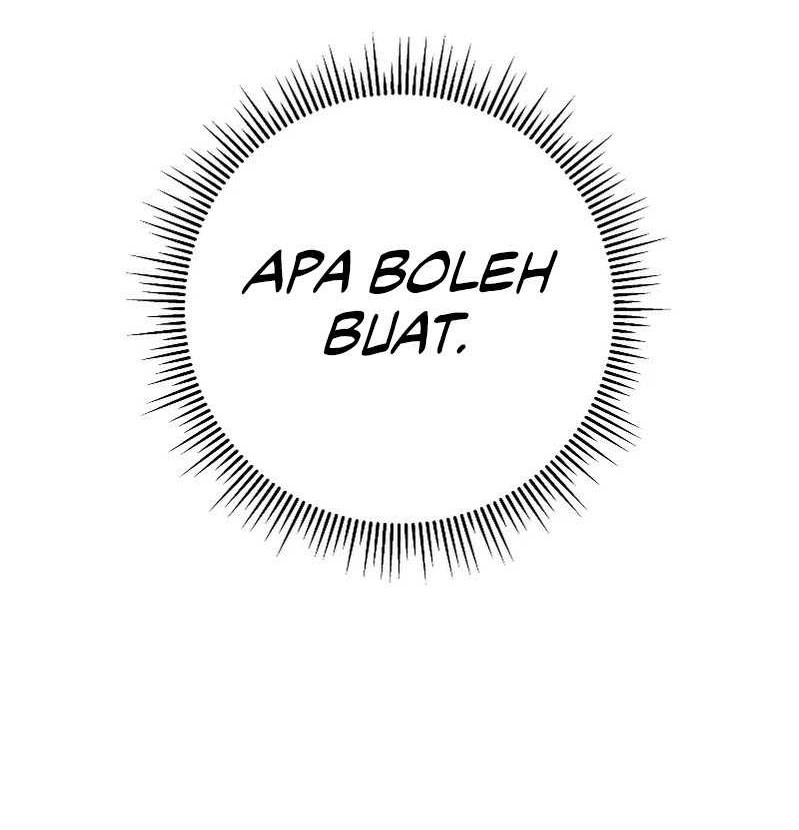 Halaman 193