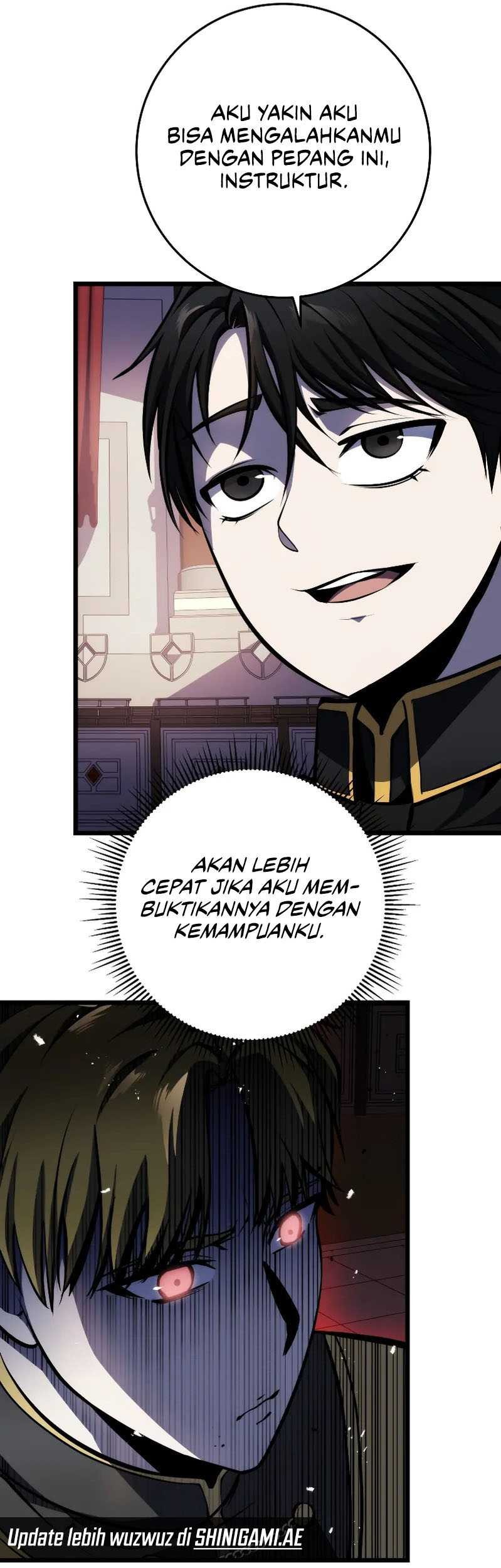 Halaman 194