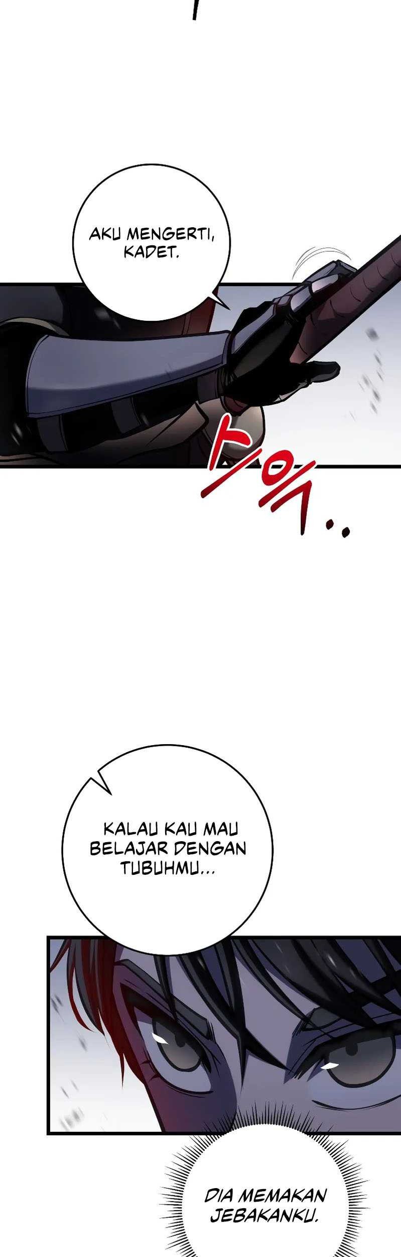 Halaman 196