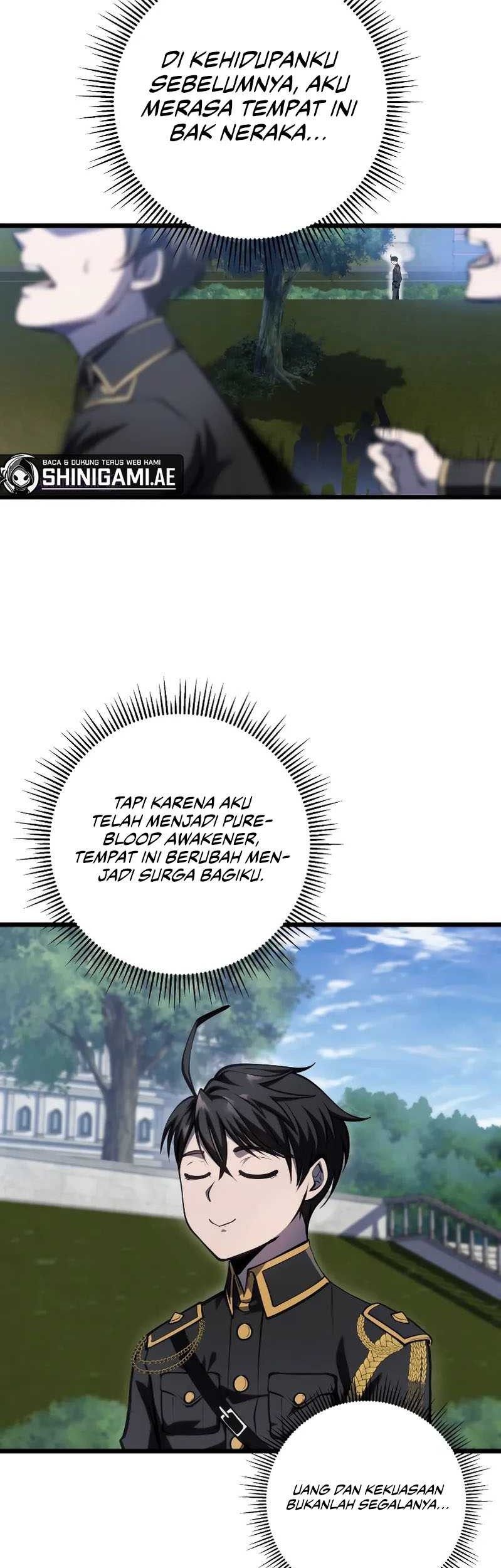 Halaman 139