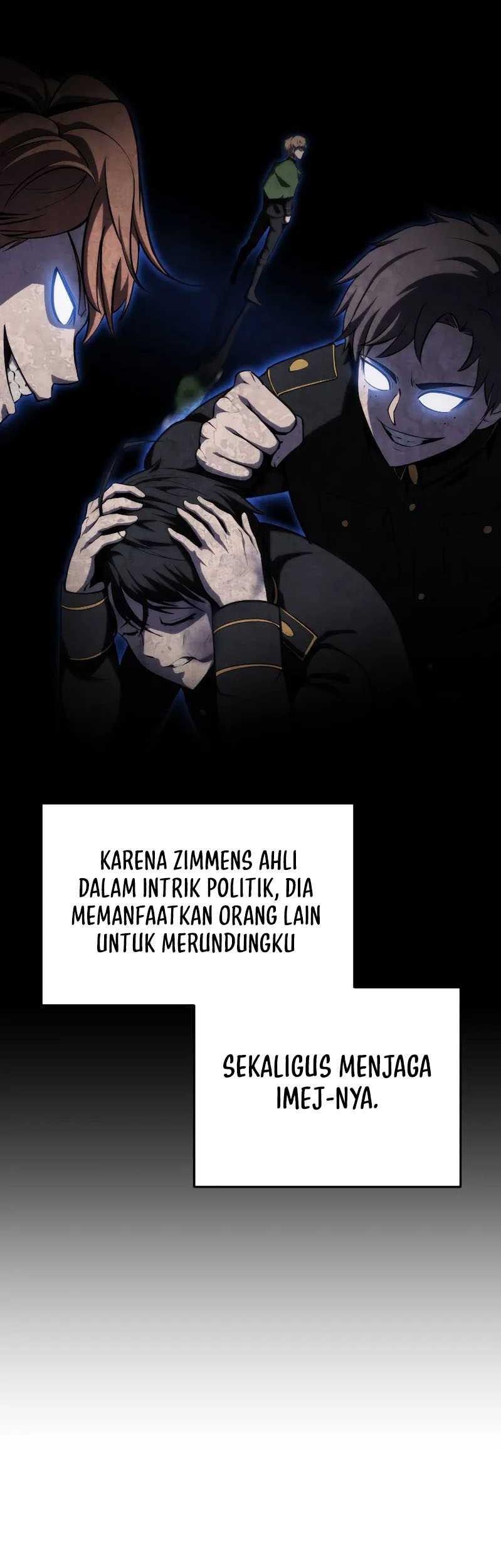 Halaman 144