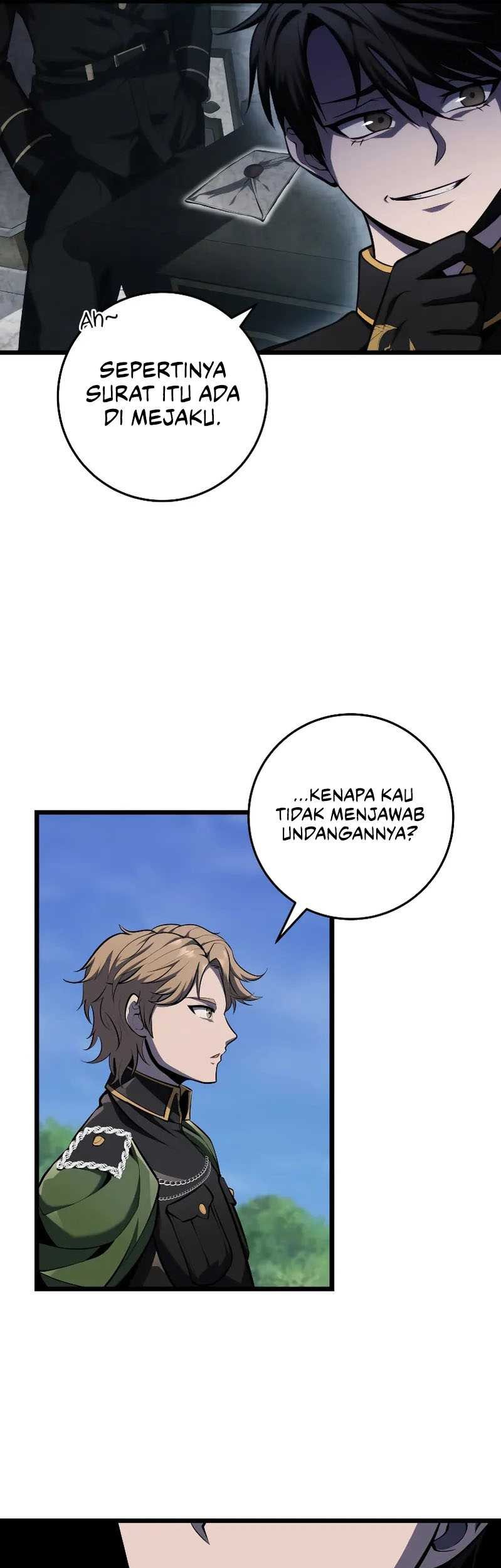 Halaman 146