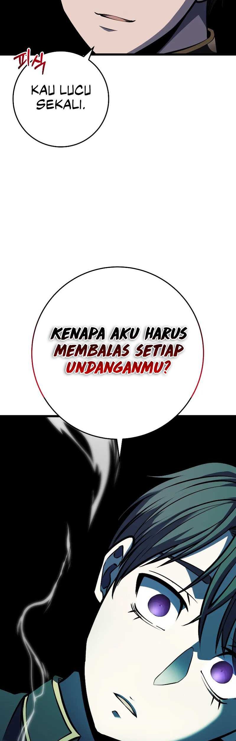 Halaman 147