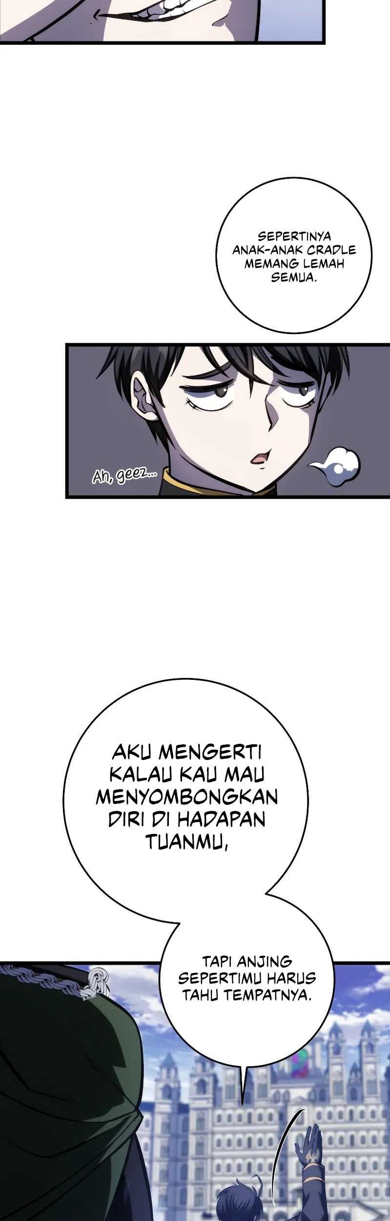 Halaman 151