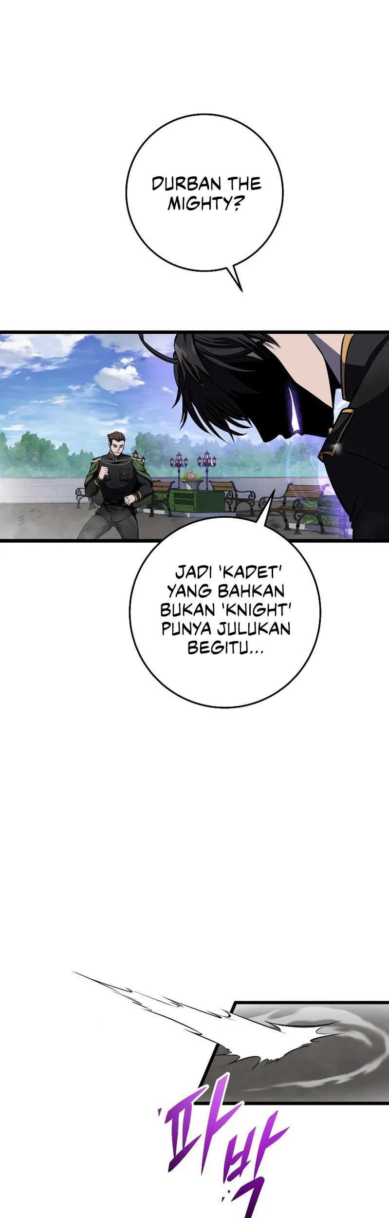 Halaman 156