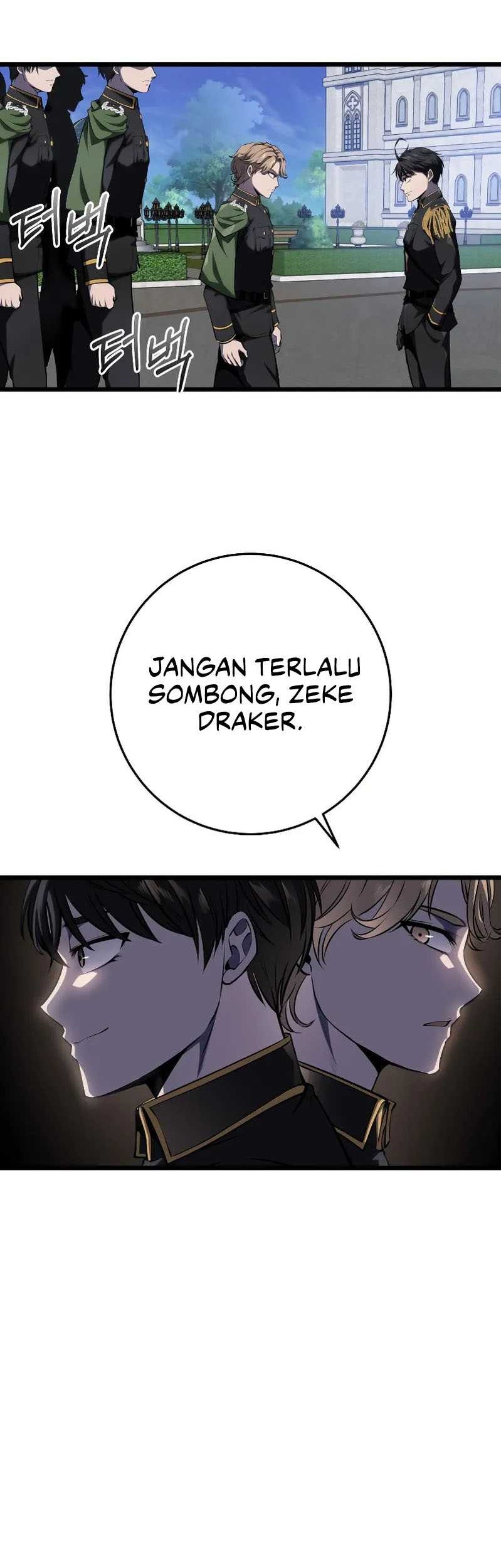 Halaman 163