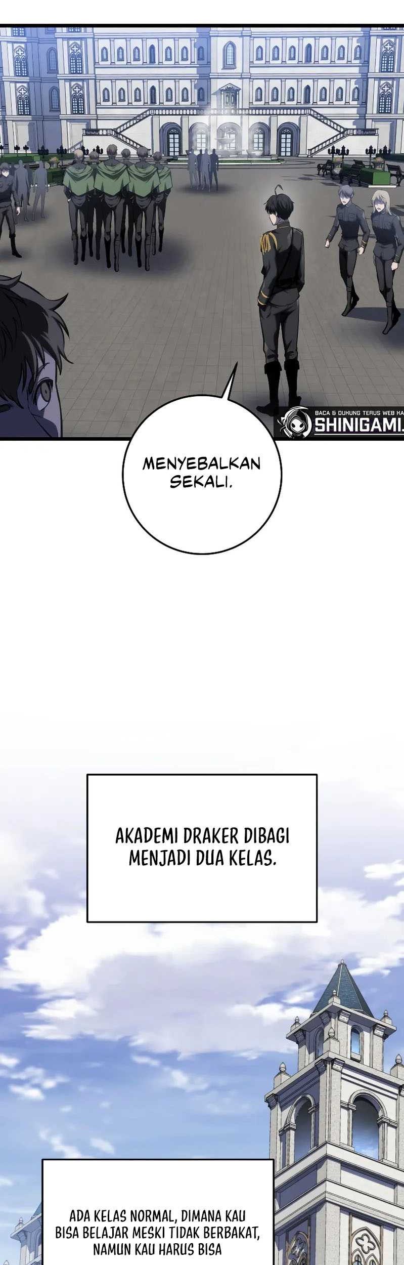 Halaman 164
