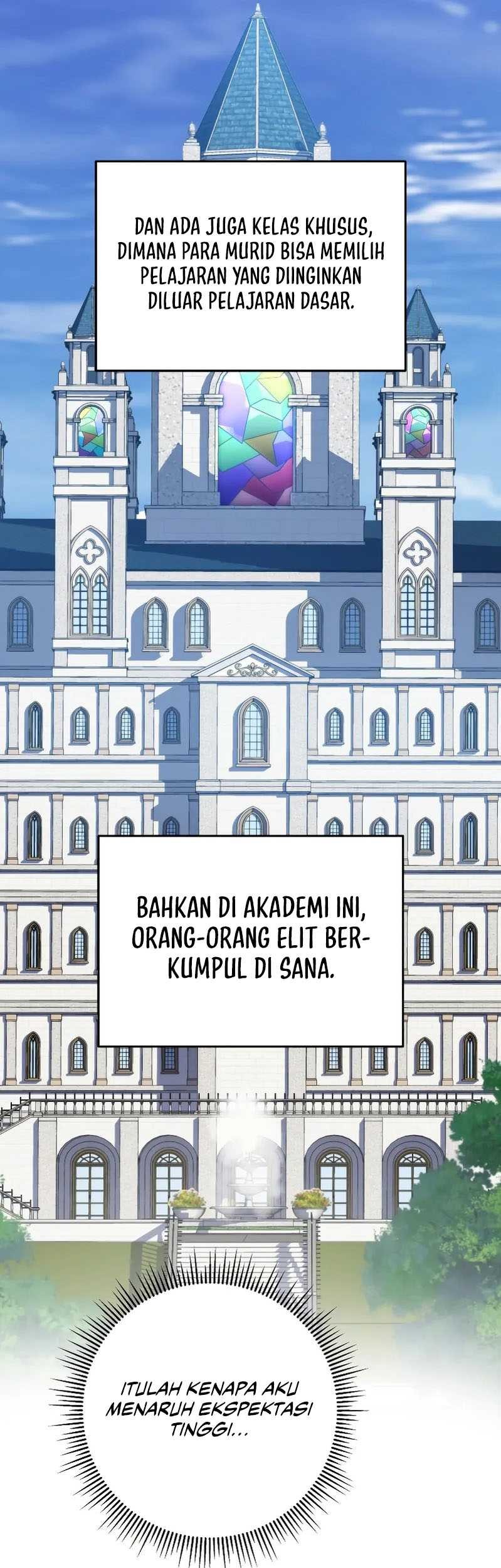 Halaman 166
