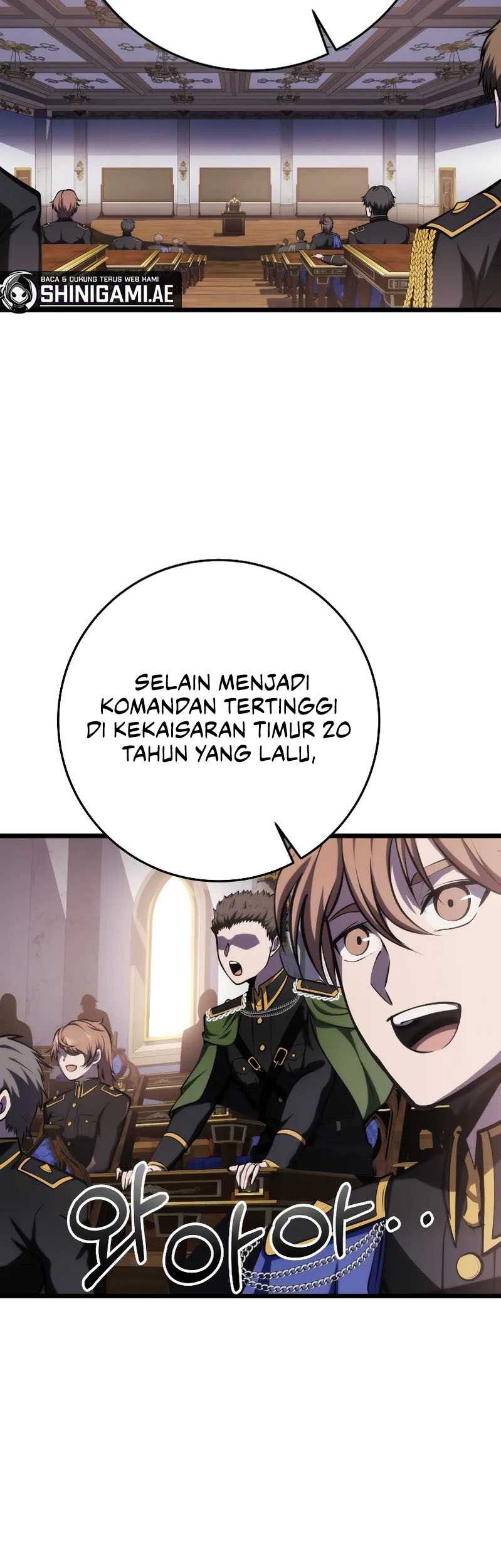 Halaman 169