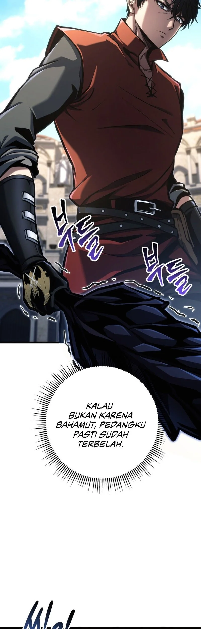 Halaman 61