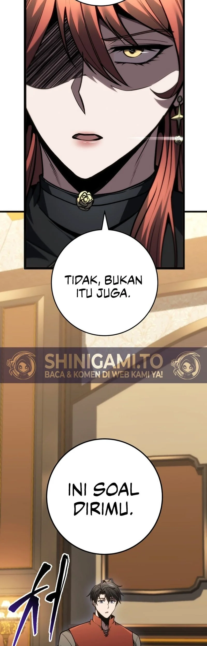 Halaman 40