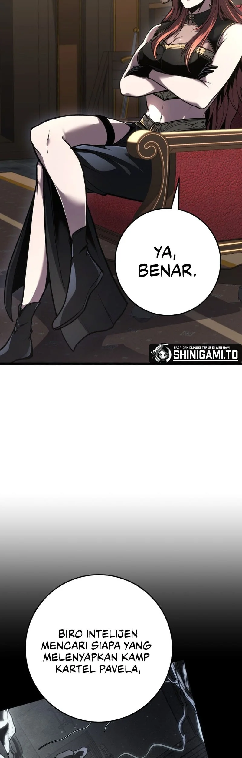 Halaman 44