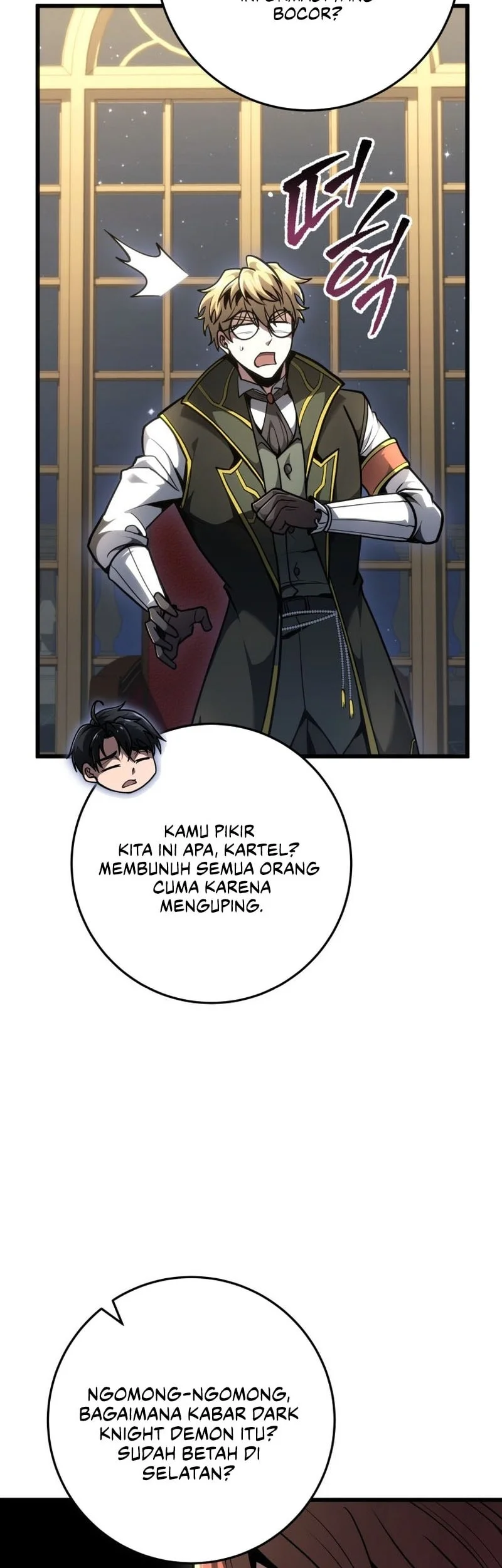 Halaman 51