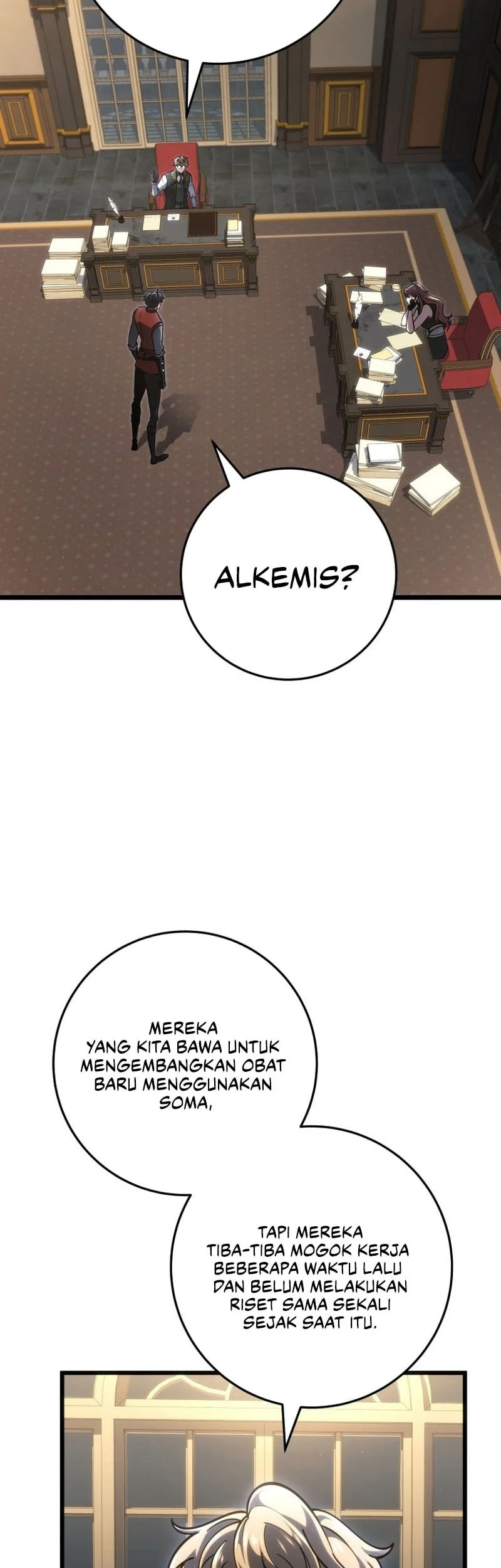 Halaman 55