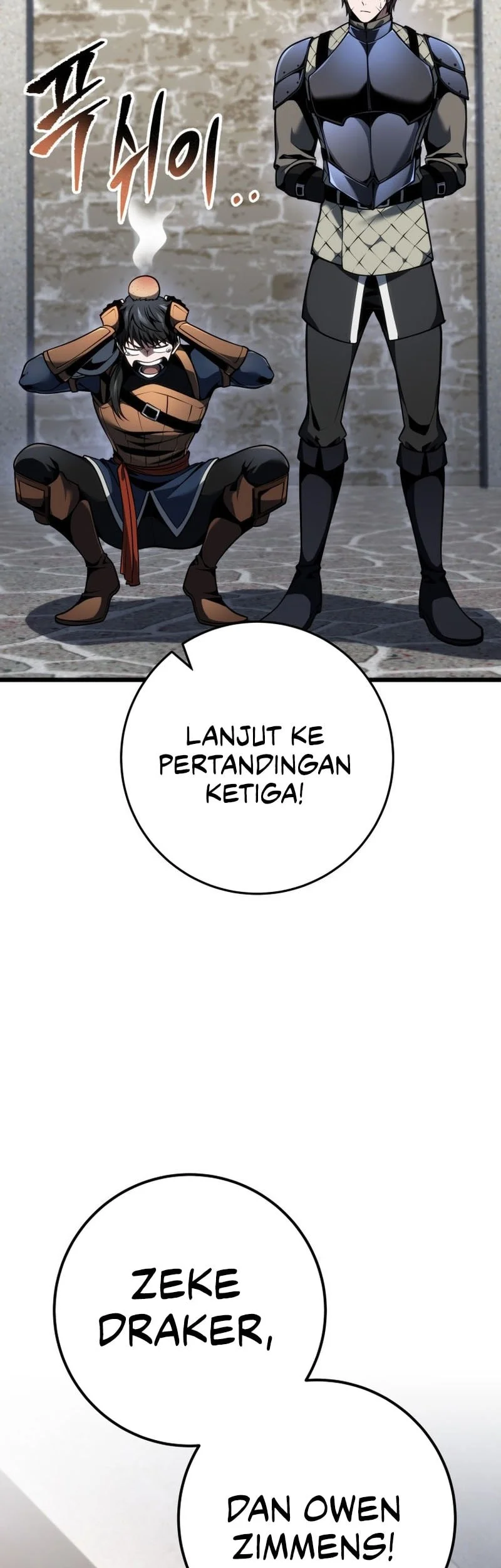 Halaman 55