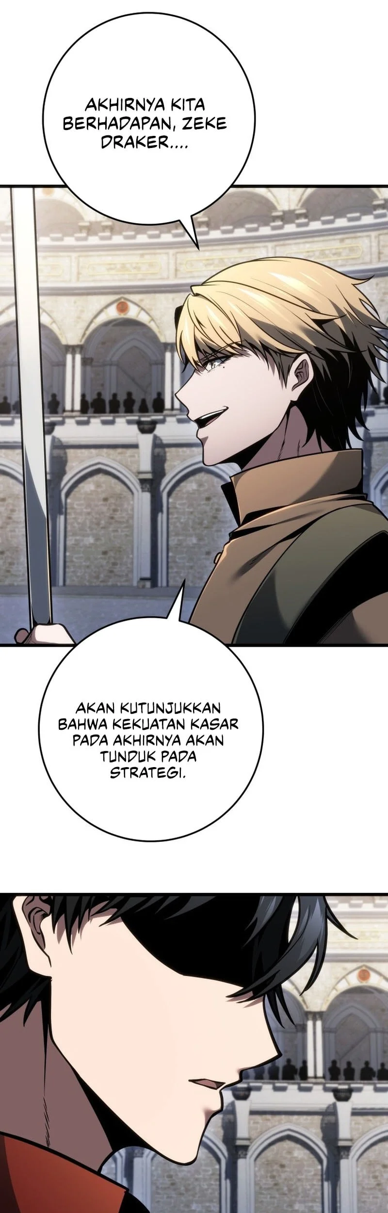 Halaman 57
