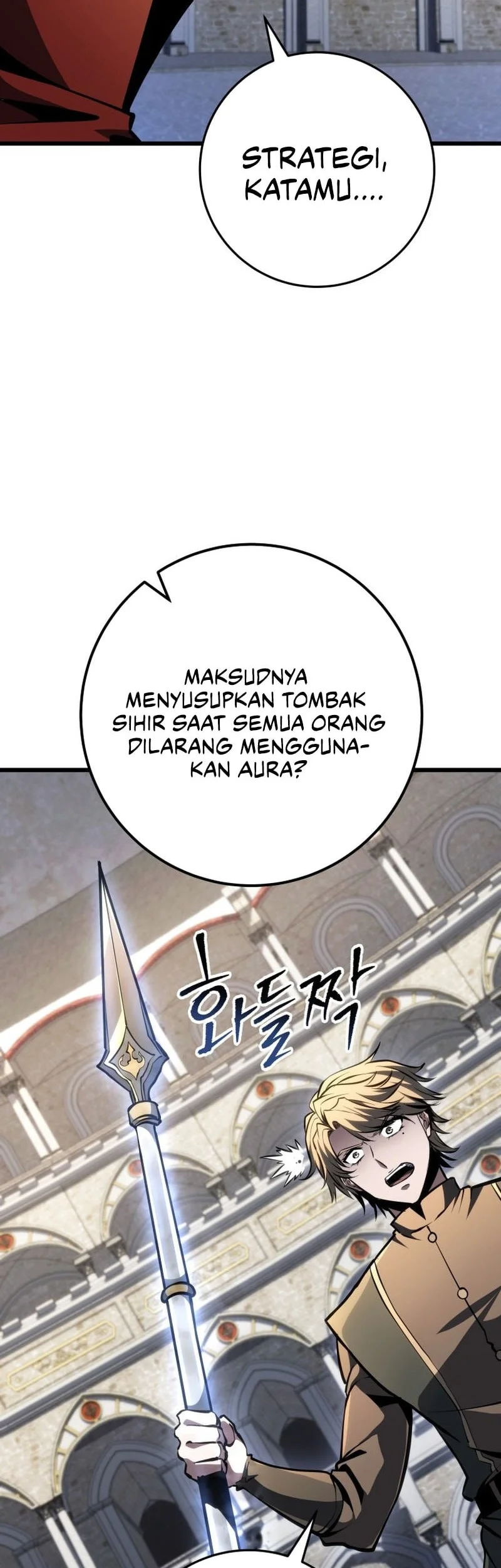 Halaman 58