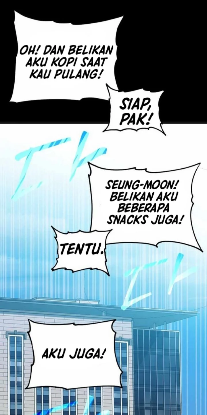 Halaman 81
