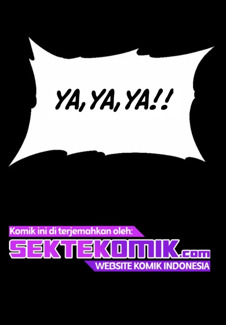 Halaman 83