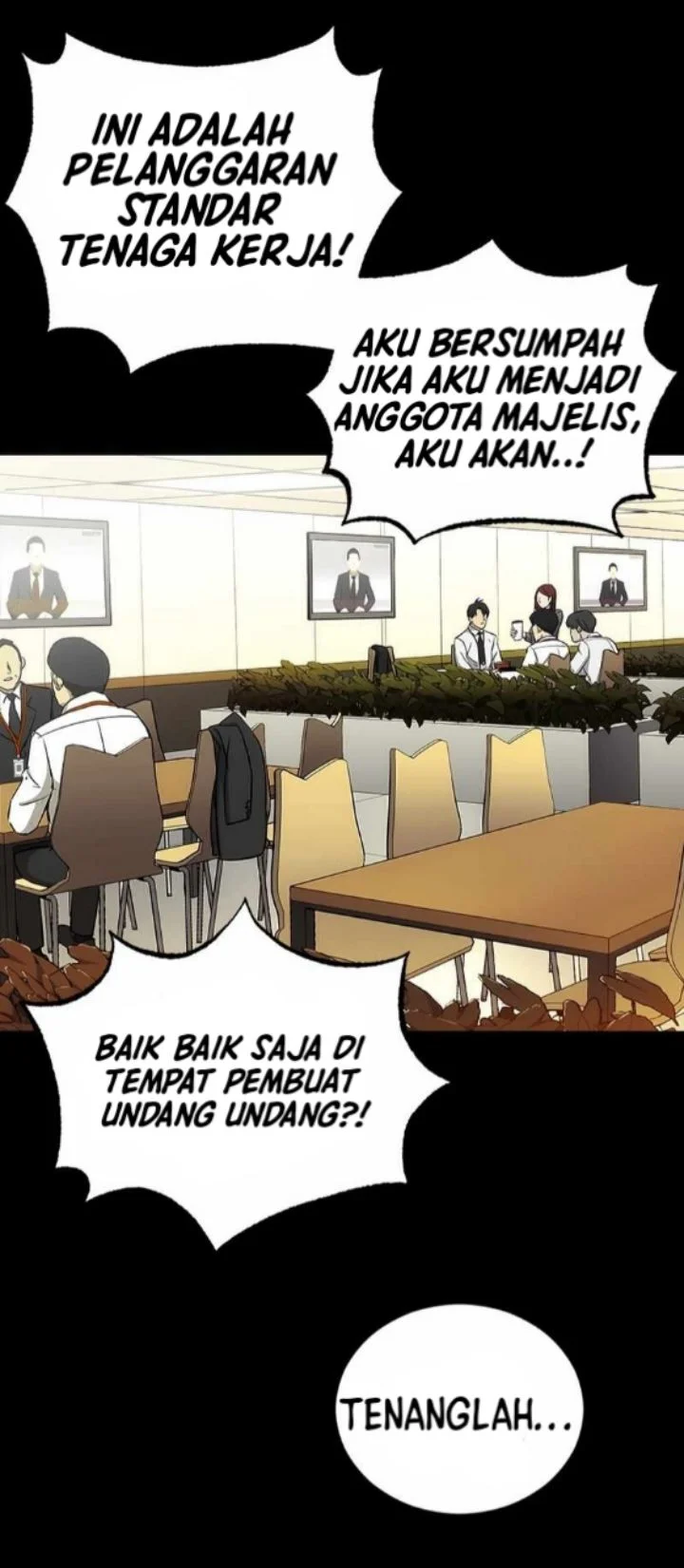 Halaman 86