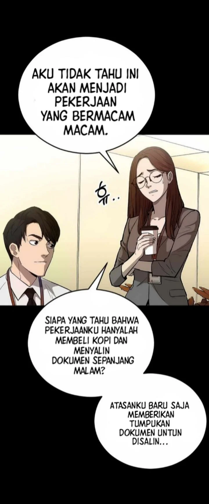Halaman 87
