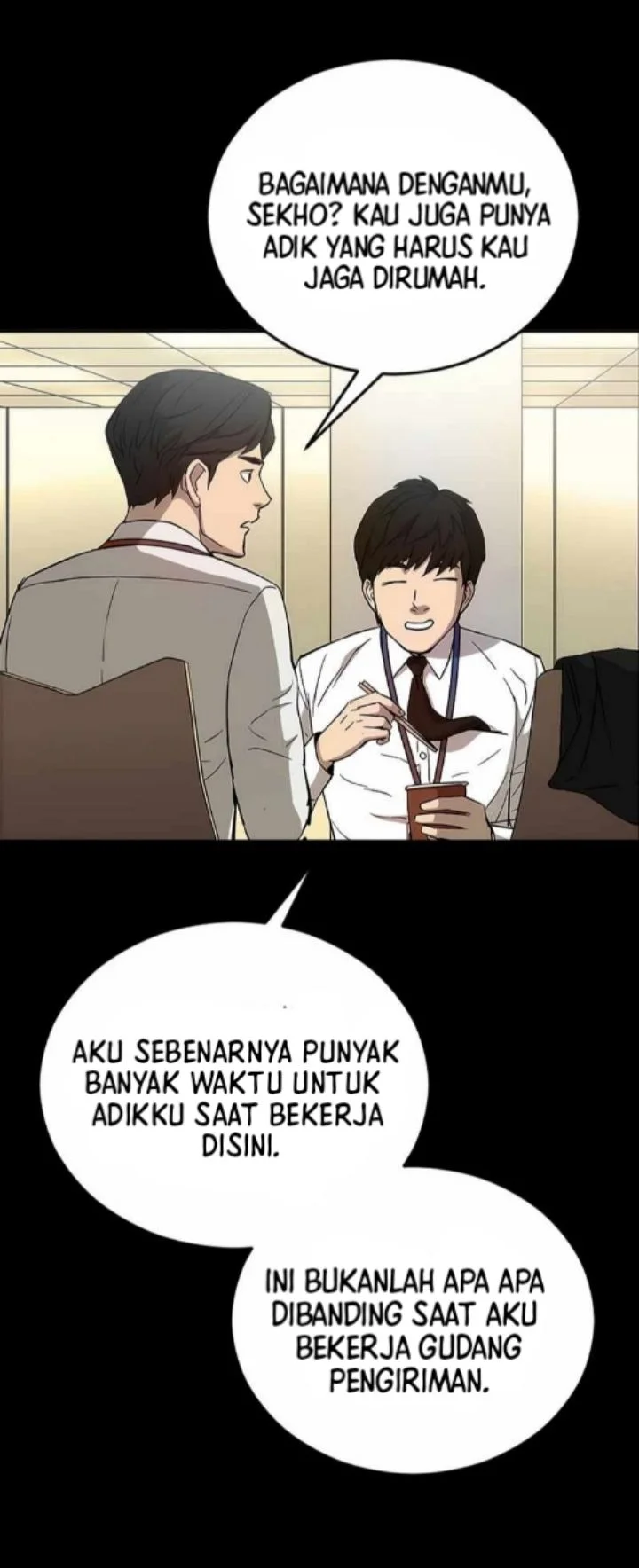 Halaman 88