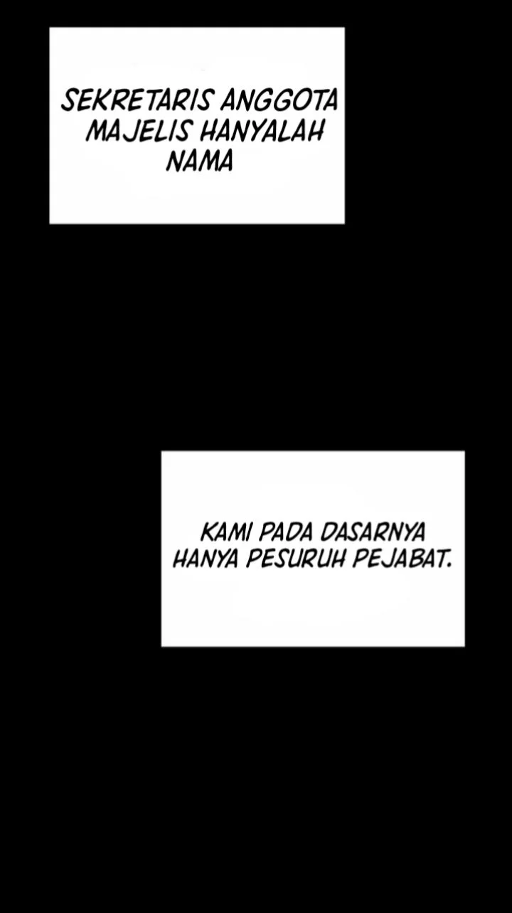 Halaman 91