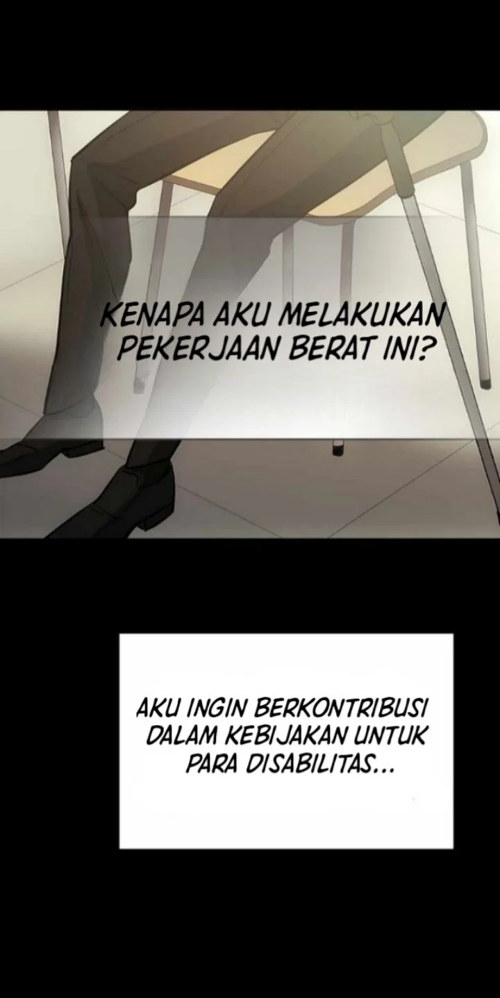 Halaman 93