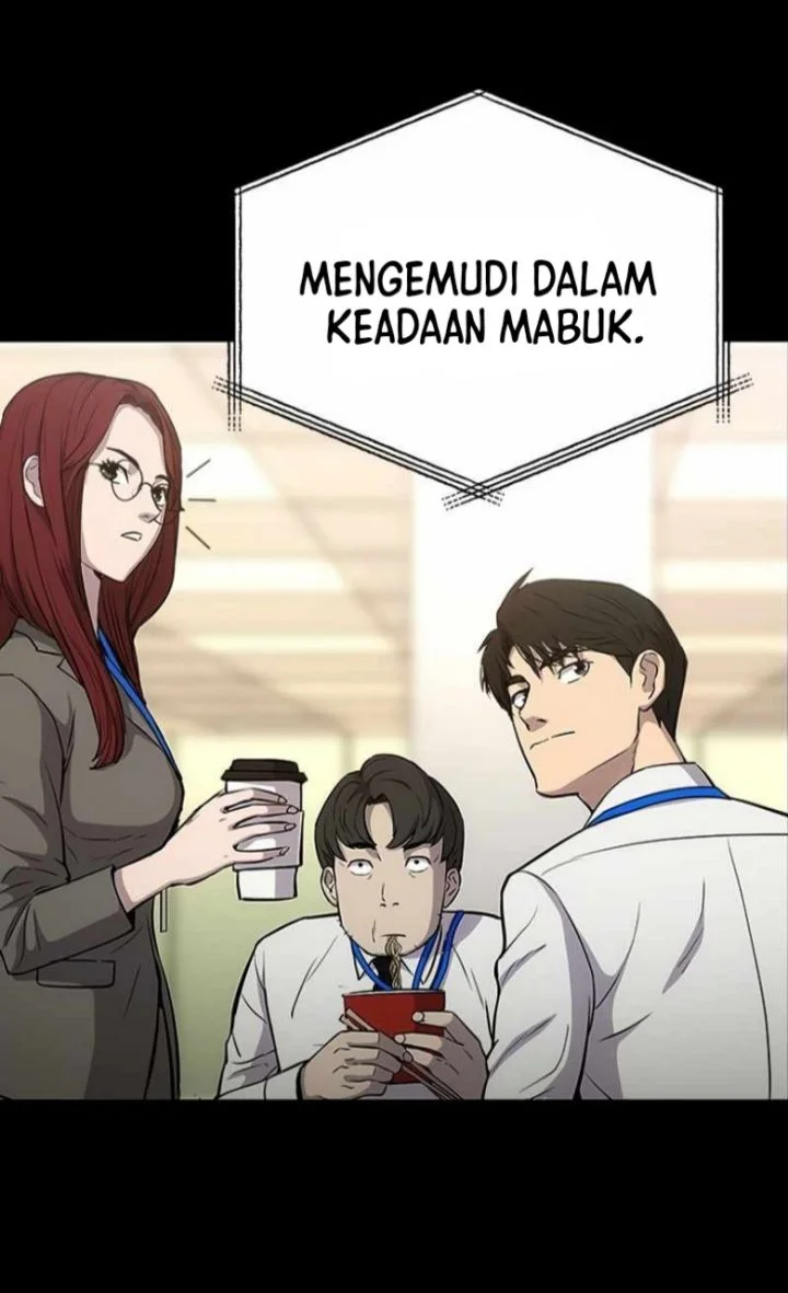 Halaman 98