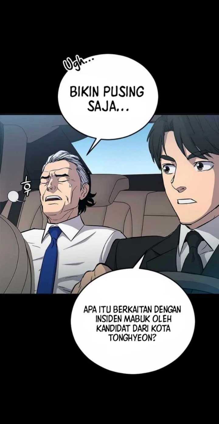 Halaman 107