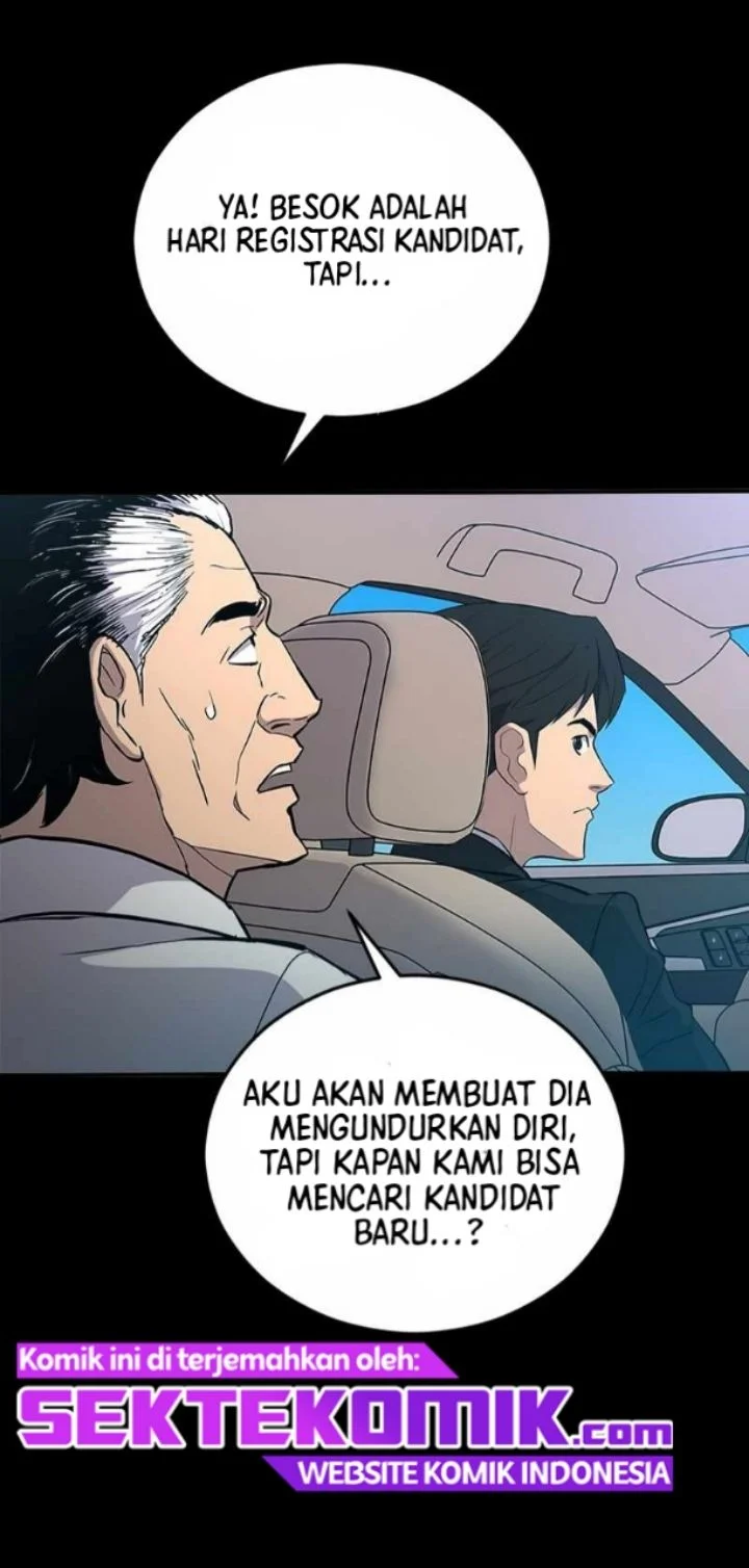 Halaman 108