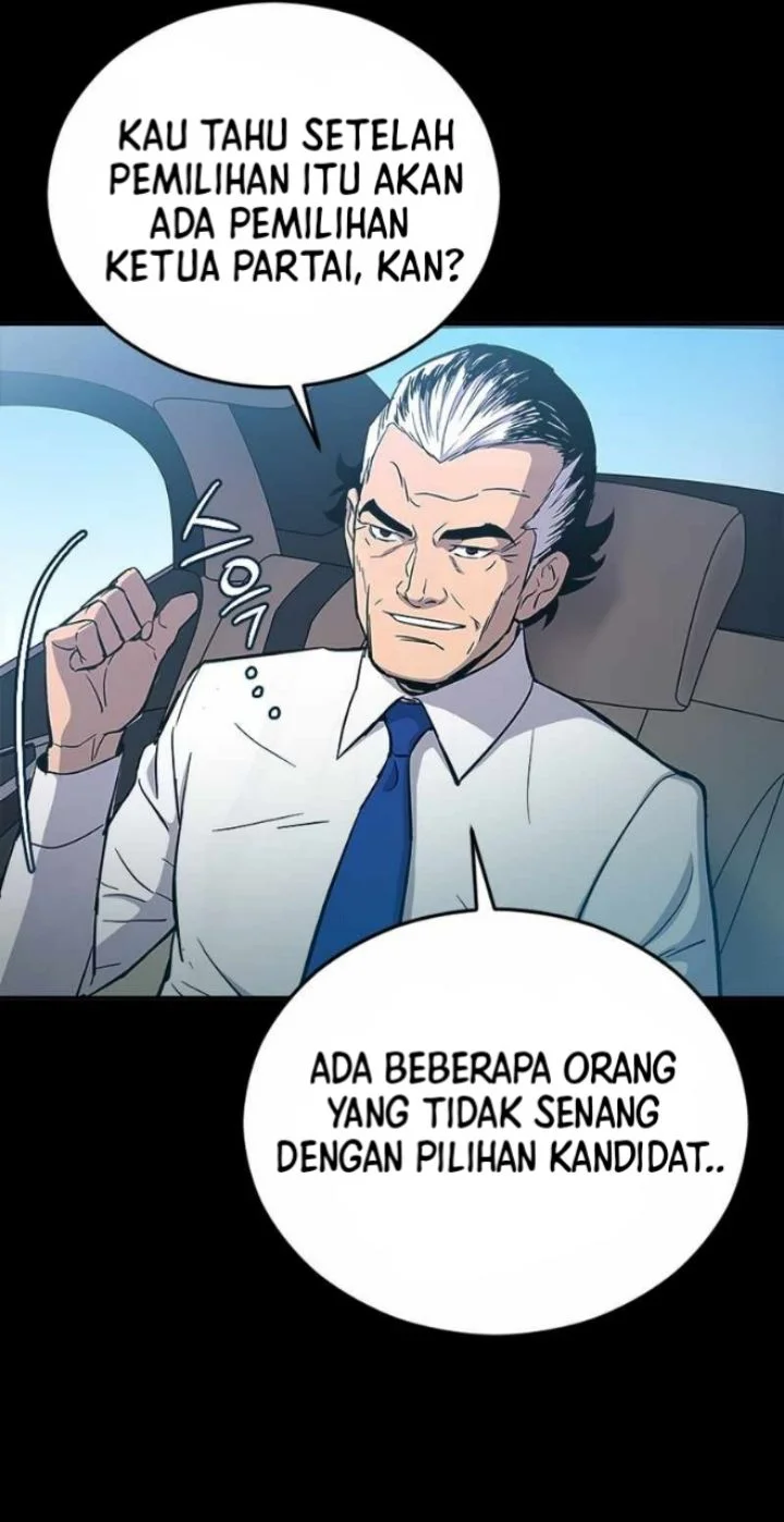Halaman 111