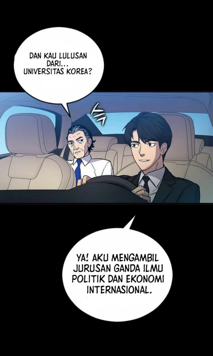 Halaman 121