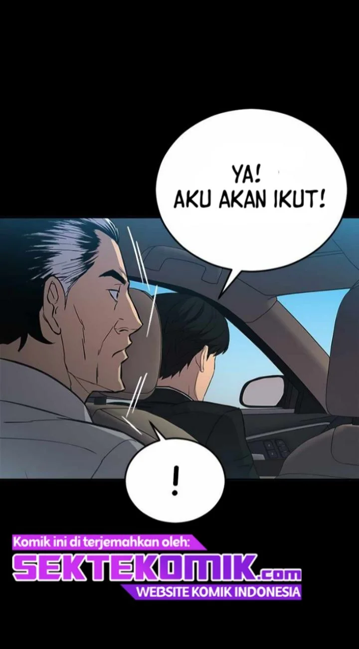 Halaman 135