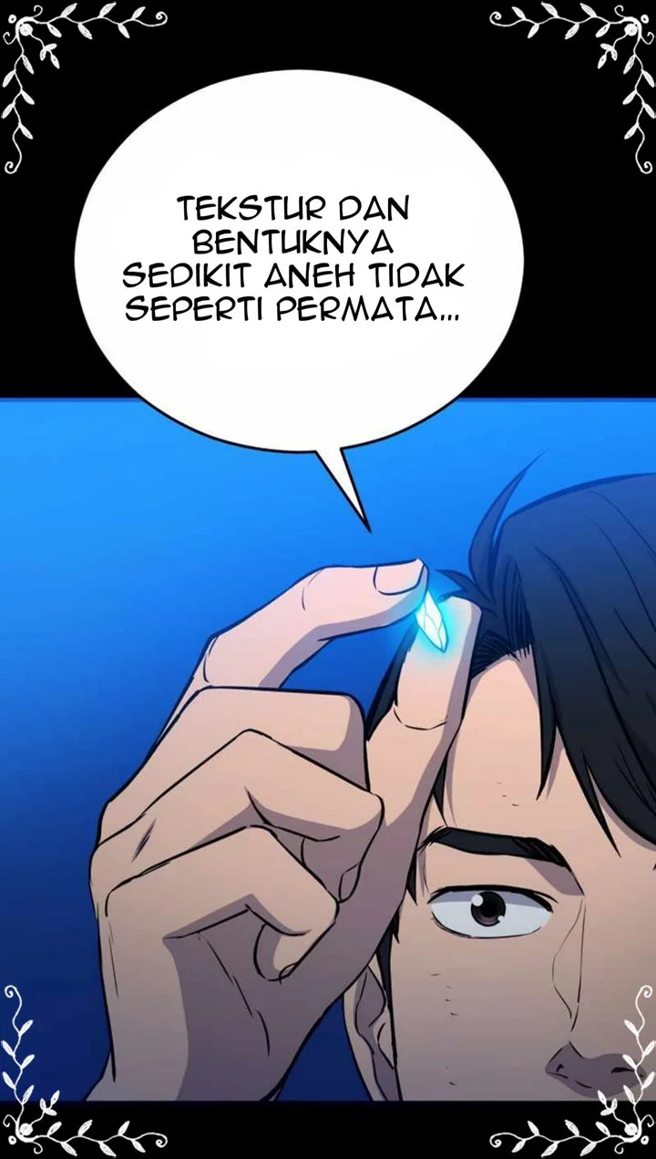 Halaman 88