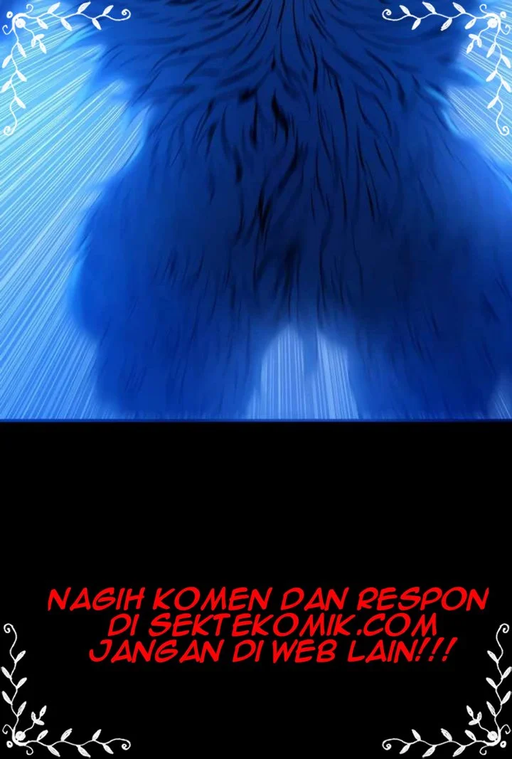 Halaman 95